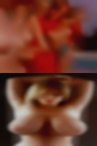 Wanna do women so filming sexy single too!