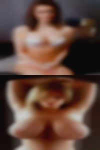 Wife sharing ads Bay personal area.
