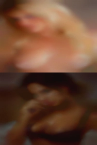 Are you boys for sex looking over your ex?