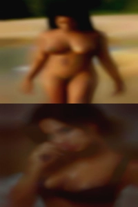 Bi female horny housewife seeks same.