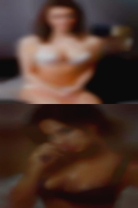 Cool fuck sluts in Iowa.