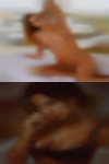 Girls that want have sex Harker
