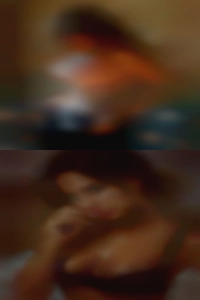 Horny girls women area cams.