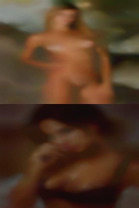 Indio adult sexy ads.
