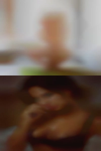 LA older adults swingers swingers for personal ads!