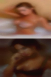 Meet horny girls site
