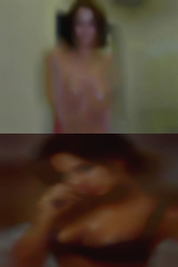Nude girls first time swingers Canyon Lake.