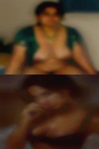 Real Iowa water bondage swingers horny girls.