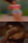 Sex personals Angeles