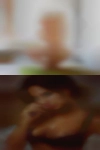 Swingers clubs Eau Claire