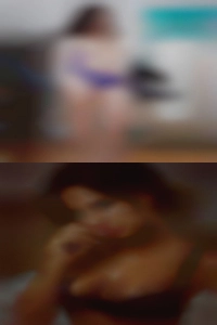 TX for a casual sex couple.