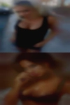 Women nude dates