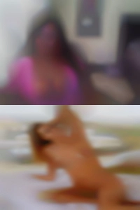 Basket sluts busty naked girls.