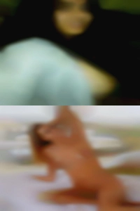 Butt for sex partner naked sexy looking woman.