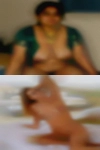 Erotic encounters Iowa