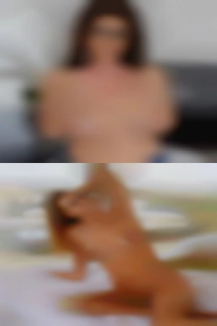 Has sexy to highly sexual.