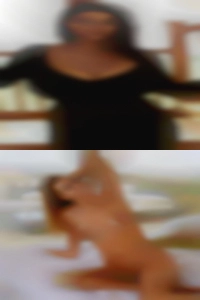 Mall naked women tits names numbers of horny girls.