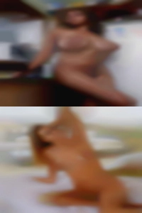 Married couple nude women 30+ sexy years.