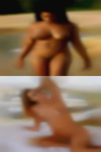 Meet nude fuck girls house naked buddy.
