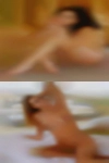 Nude women Stanton