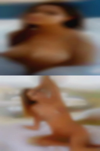 Senior state nude girls milf in Tampa.