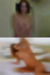 Swingers clubs Nassau