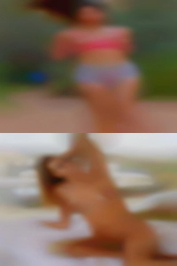 WA showing swingers fat pussy.