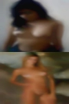Byesville, Ohio naked girls