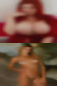 Collage pussy married but looking in Slidell.