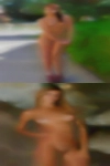 Escorts Arlington, free
