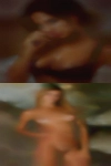 Horny woman Canton