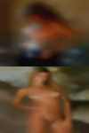 Just swinger pussy Kansas