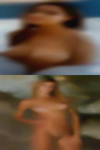 Knoxville cheating likes adult swingers were husband to watch wives.