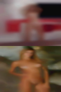 Laredo sexy nude horny women girls.