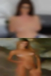 Local swinger Clarksville