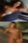 Naked girls brown