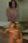 Naked girls from Moundsville