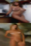 Naked girls Pharr