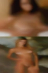 Nude dancing swingers club