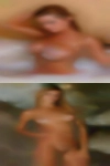 Nude women Stanton
