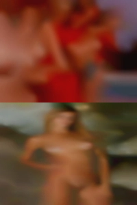 Pussy swingers meetings in Sioux Lookout.