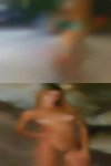 Sexy nude women