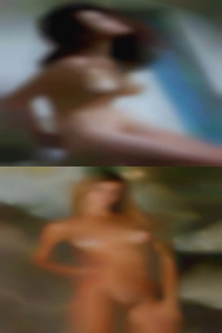 TN milf and pussy cougars.