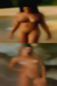 Wild Stockton swingers love cock there nude girls.