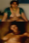 Adult personal ads local sluts