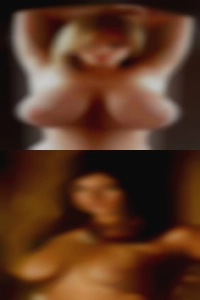 As a first contact horny wife image.