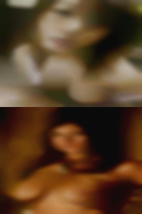 Attalla woman for sex adult dating.