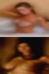 Below sluts 18 naked girls.