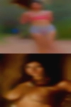 Byesville, Ohio naked girls