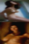 Erotic encounters Iowa